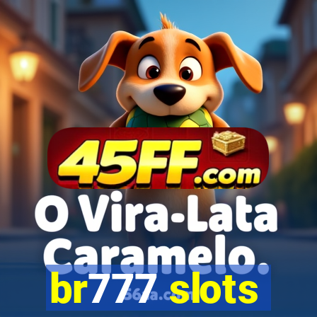 br777 slots